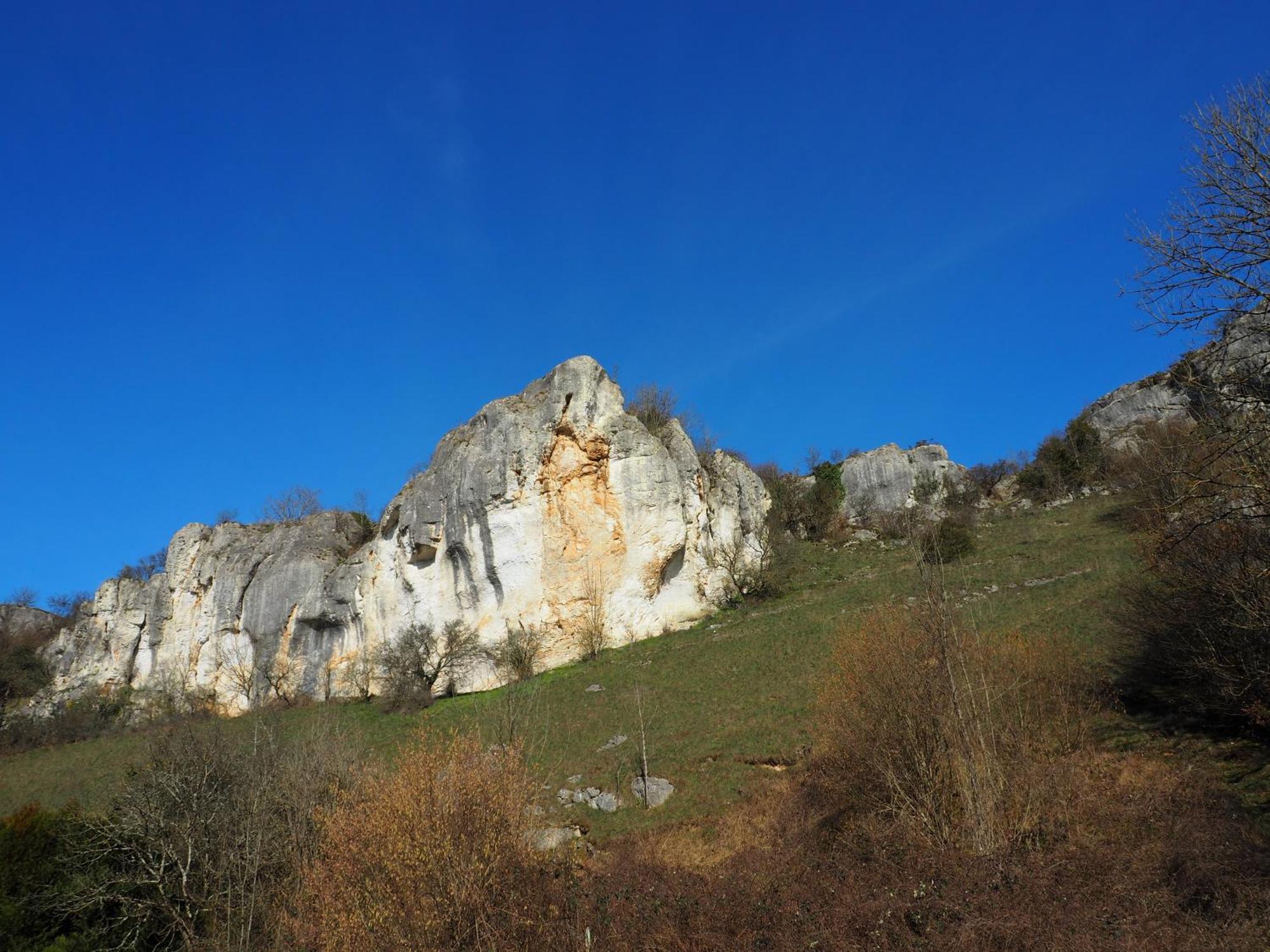 Gite De Groupe Des Alouettes 10 Lits Simples Villa Châtel-Censoir Esterno foto